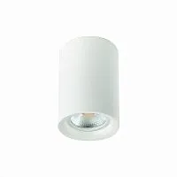 Потолочный светильник ST Luce ST114.507.01 