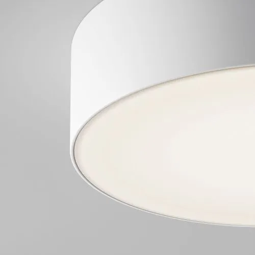 Потолочный светильник Outdoor O431CL-L30W4K  фото 2