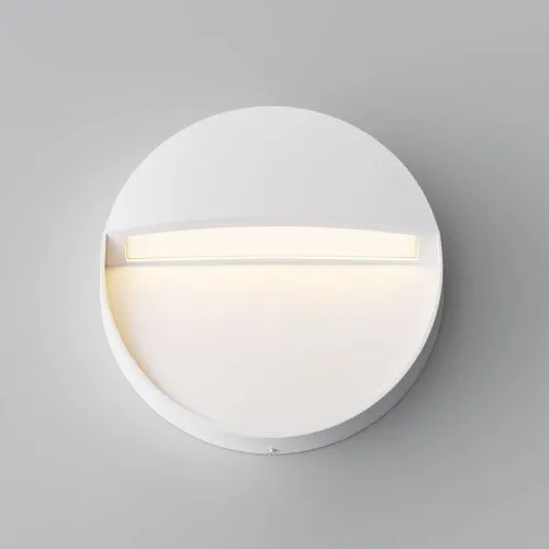 Подсветка для лестниц Outdoor O046SL-L3W3K  фото 3