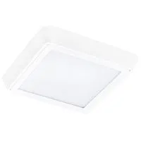 Потолочный светодиодный светильник Lightstar Urbano 216802 