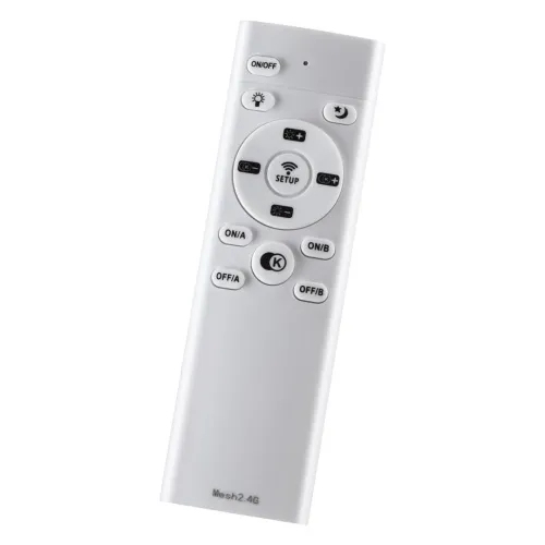 Пульт ДУ Novotech Pult Pult 358301 
