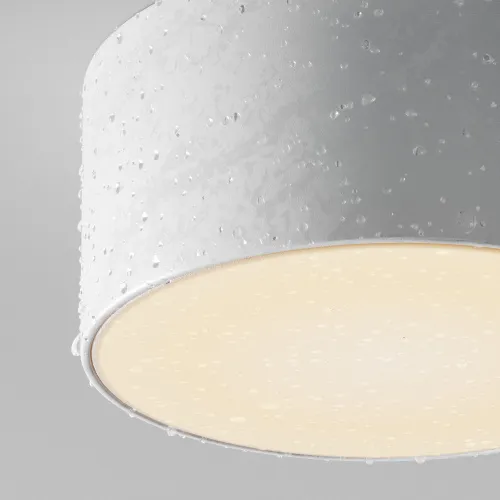 Потолочный светильник Outdoor O430CL-L15W3K  фото 5