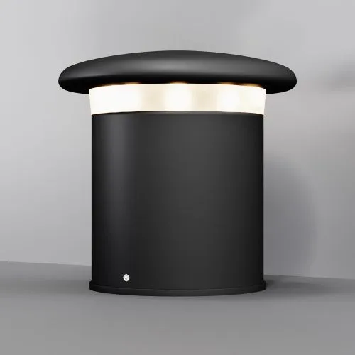 Ландшафтный светильник Outdoor O460FL-L10GF3K  фото 3