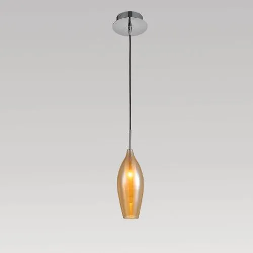 Подвесной светильник Lightstar Pentola 803023  фото 2