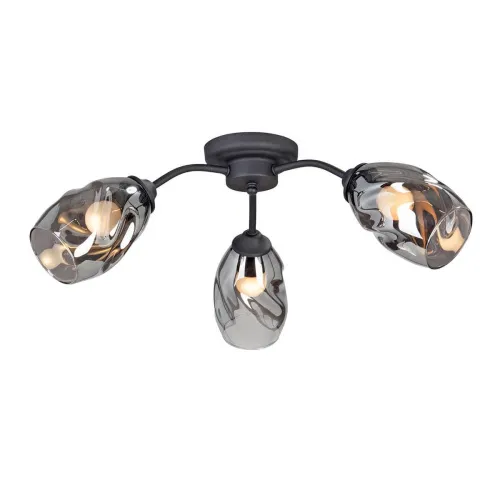 Потолочная люстра Vitaluce V4936-1/3PL 