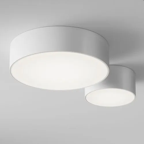 Потолочный светильник Outdoor O431CL-L30W4K  фото 7