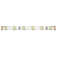 Светодиодная влагозащищенная лента Maytoni Technical 4,8W/m 60LED/m 2835SMD холодный белый 5M 10141 