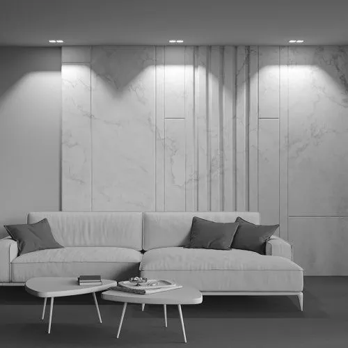 Встраиваемый светильник Maytoni Alfa LED DL043-02-15W3K-D-SQ-W  фото 6