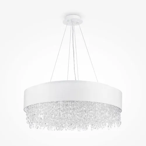 Подвесной светильник Maytoni Manfred MOD600PL-10W 