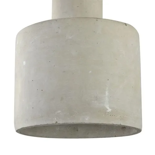 Подвесной светильник Maytoni Broni T439-PL-01-GR  фото 6