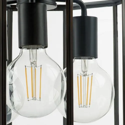 Потолочная люстра Lightstar Genni 798237  фото 8