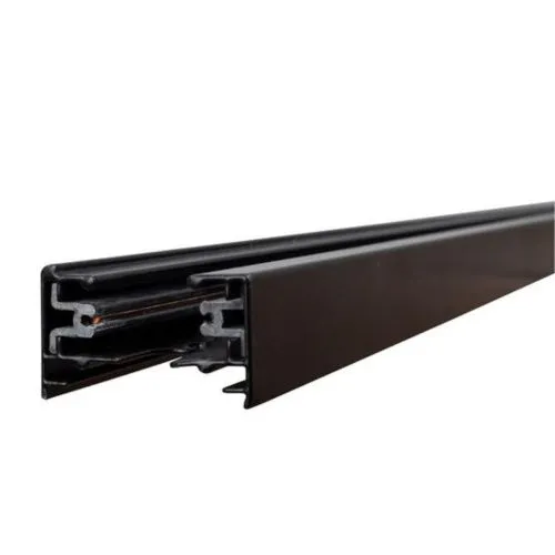 Шинопровод однофазный Arte Lamp Track Accessories A520206  фото 4