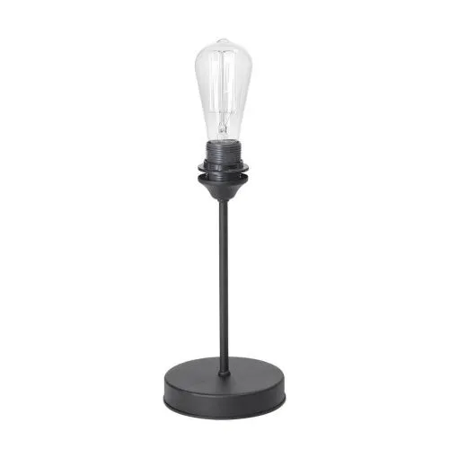 Настольная лампа Vitaluce V4433-1/1L 