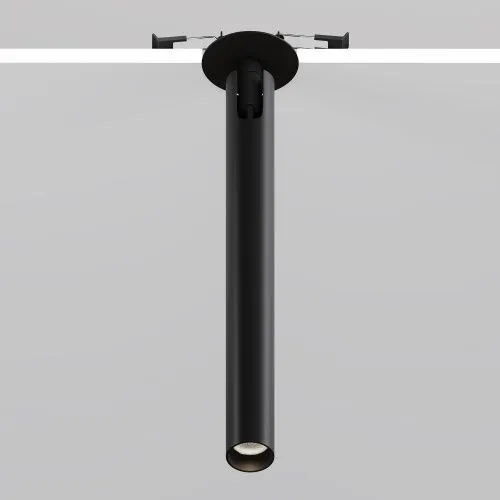 Встраиваемый светильник Technical C141RS-L300-6W4K-B  фото 5