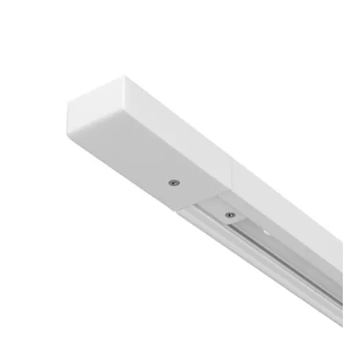 Шинопровод однофазный Arte Lamp Track Accessories A520233  фото 2