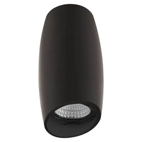 Потолочный светильник Lightstar Ballo 214467 