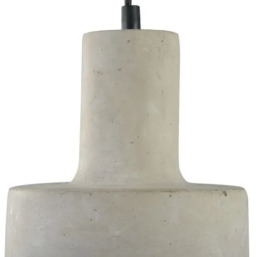 Подвесной светильник Maytoni Broni T439-PL-01-GR  фото 8