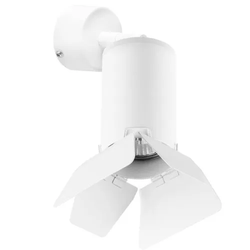 Спот Lightstar Rullo (214436+590006+202436) RB436436 