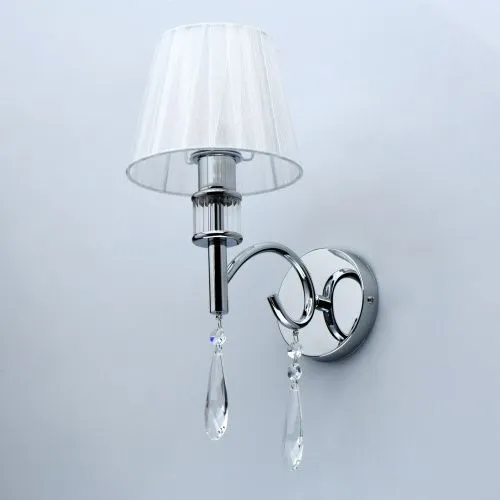Бра MW-Light Вега 329021601  фото 5