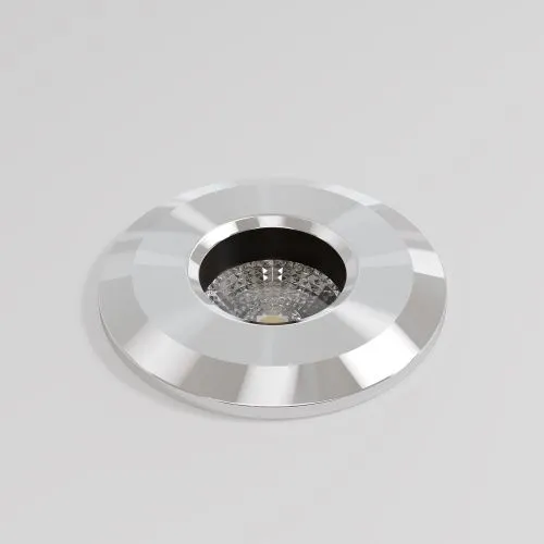 Встраиваемый светильник Outdoor O044DL-L1S3K3  фото 4
