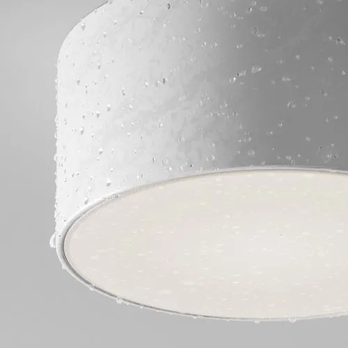Потолочный светильник Outdoor O430CL-L15W4K  фото 5