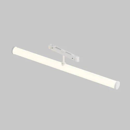 Трековый светильник Technical TR086-4-25W-DS-W  фото 3