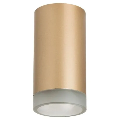 Потолочный светильник Lightstar Rullo (214440+202430) R44030 