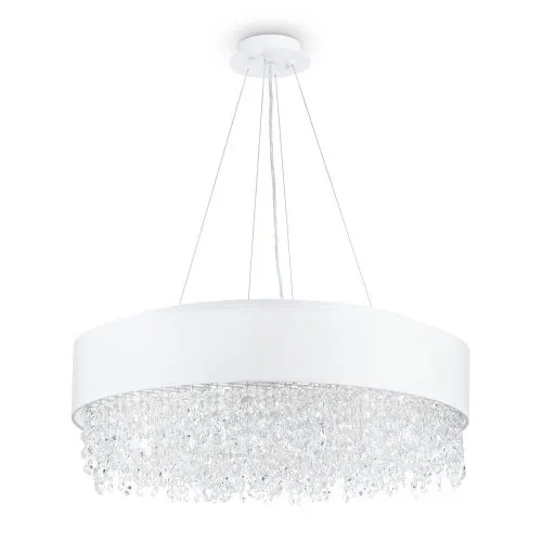 Подвесной светильник Maytoni Manfred MOD600PL-10W  фото 2