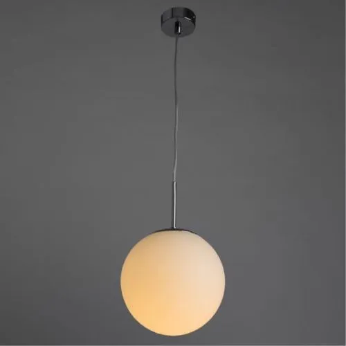 Подвесной светильник Arte Lamp A1563SP-1CC  фото 2