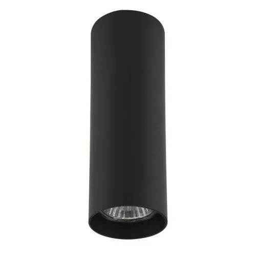 Потолочный светильник Lightstar Rullo 214497 