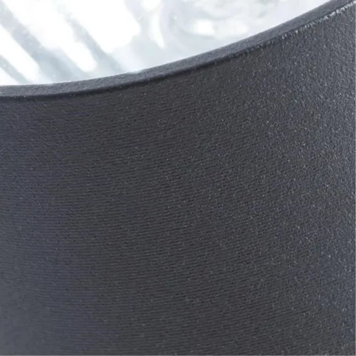 Потолочный светильник Arte Lamp A1516PL-1BK  фото 3