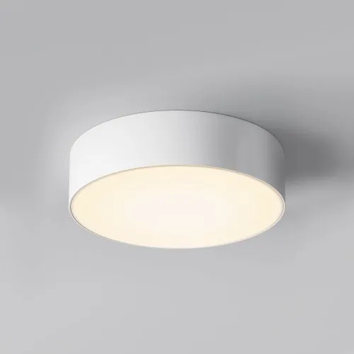 Потолочный светильник Outdoor O431CL-L30W3K  фото 5