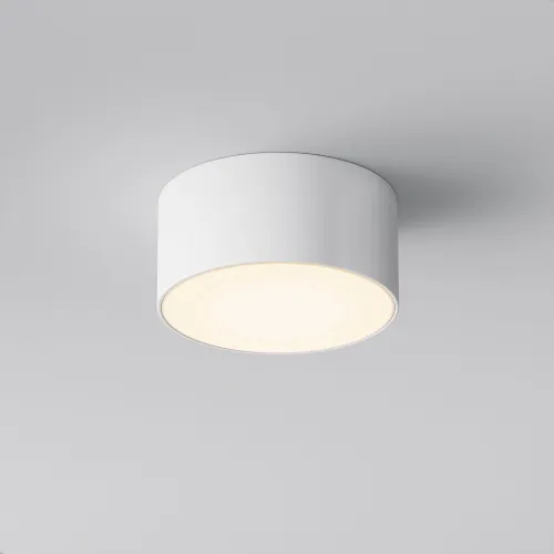 Потолочный светильник Outdoor O430CL-L15W3K  фото 3