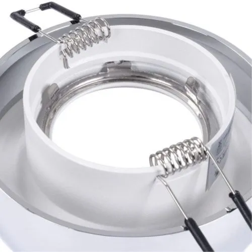 Потолочный светильник Arte Lamp Heze A6665PL-1CC  фото 4