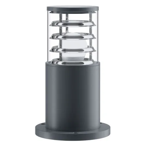 Ландшафтный светильник Maytoni Outdoor O576FL-01GR 