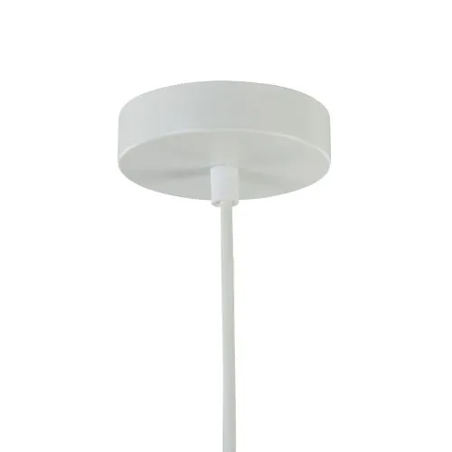 Подвесной светильник Maytoni Louvre MOD199-PL-03-W  фото 3