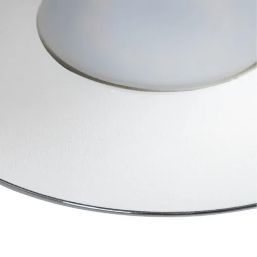 Потолочный светильник Arte Lamp Heze A6665PL-1CC  фото 3