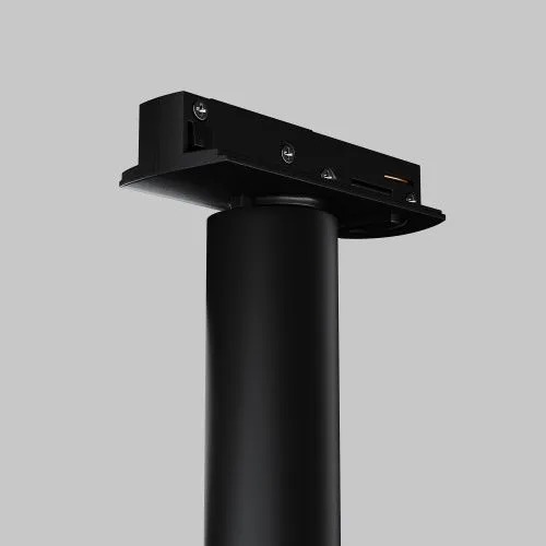 Трековый светильник Technical TR142-1-6W3K-B  фото 8