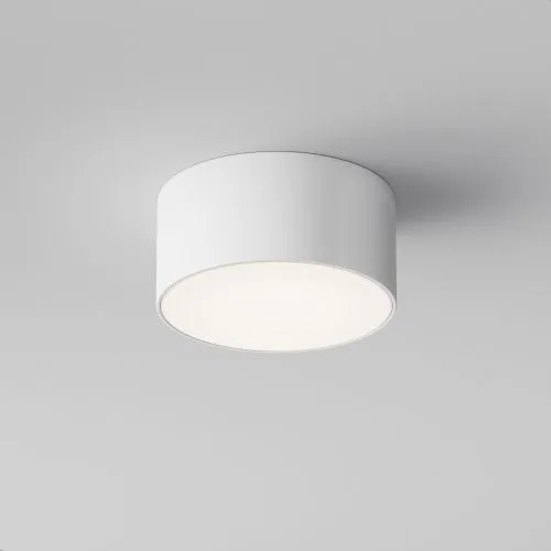Потолочный светильник Outdoor O430CL-L15W4K  фото 3