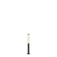 Ландшафтный светильник Outdoor O593FL-L12GF3K 