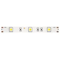 Светодиодная влагозащищенная лента Maytoni Technical 7,2W/m 30LED/m 5050SMD 5M 10127 