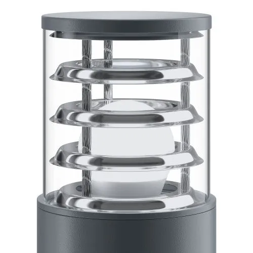 Ландшафтный светильник Maytoni Outdoor O576FL-01GR  фото 4