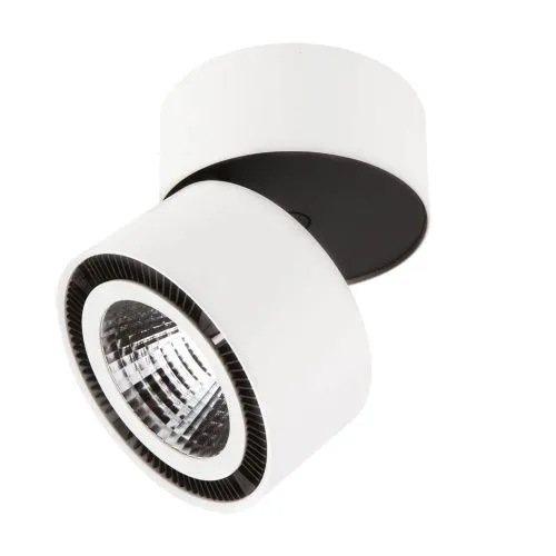 Светодиодный спот Lightstar Forte Muro 214816 