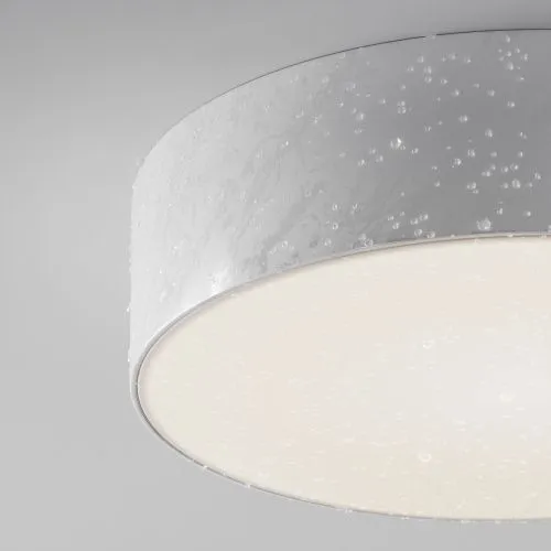 Потолочный светильник Outdoor O431CL-L30W4K  фото 3