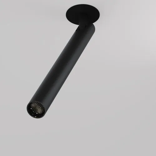 Встраиваемый светильник Technical C141RS-L300-6W4K-B  фото 10