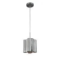 Подвесной светильник ST Luce Onde SL117.703.01 