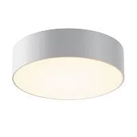 Потолочный светильник Outdoor O431CL-L30W3K 