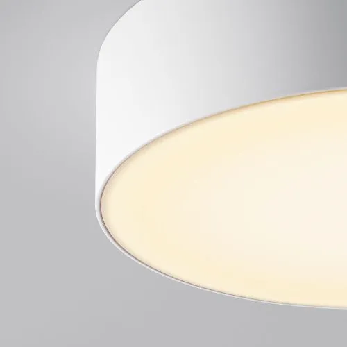 Потолочный светильник Outdoor O431CL-L30W3K  фото 2
