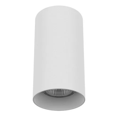 Потолочный светильник Lightstar Rullo 216486 