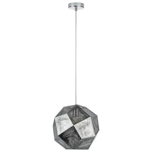 Подвесной светильник Lightstar Fermo 724114 